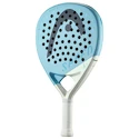 Padelracket Head  Speed Motion Ari Sanchez 2024