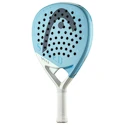 Padelracket Head  Speed Motion Ari Sanchez 2024