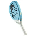 Padelracket Head  Speed Motion Ari Sanchez 2024