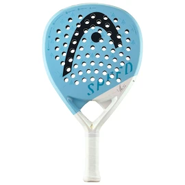 Padelracket Head Speed Motion Ari Sanchez 2024