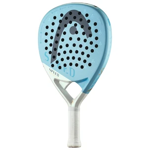 Padelracket Head  Speed Motion Ari Sanchez 2024