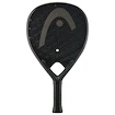 Padelracket Head  Speed One 2025