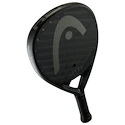 Padelracket Head  Speed One 2025