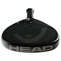 Padelracket Head  Speed One 2025