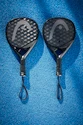 Padelracket Head  Speed One 2025