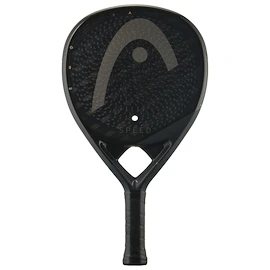 Padelracket Head Speed One 2025