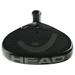 Padelracket Head  Speed One X 2025