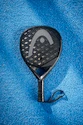 Padelracket Head  Speed One X 2025