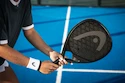 Padelracket Head  Speed One X 2025