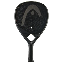 Padelracket Head Speed One X 2025