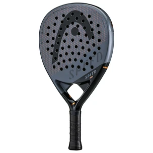 Padelracket Head  Speed Pro 2023