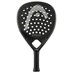 Padelracket Head  Speed Pro 2025