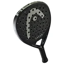 Padelracket Head  Speed Pro 2025