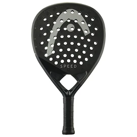 Padelracket Head Speed Pro 2025