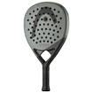 Padelracket Head  Speed Team 2025