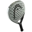 Padelracket Head  Speed Team 2025