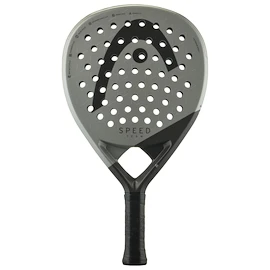 Padelracket Head Speed Team 2025