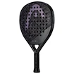 Padelracket Head  Vibe 2025 BlackPU