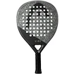 Padelracket Head  Vibe 2025 GRBlack