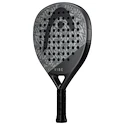 Padelracket Head  Vibe 2025 GRBlack