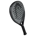 Padelracket Head  Vibe 2025 GRBlack