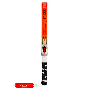 Padelracket NOX  AT Pro Cup Coorp Racket