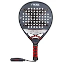 Padelracket NOX  AT10 GENIUS 12K
BY AGUSTIN TAPIA