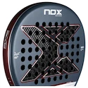 Padelracket NOX  AT10 GENIUS 12K
BY AGUSTIN TAPIA