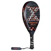 Padelracket NOX  AT10 GENIUS 18K Alum
BY AGUSTIN TAPIA