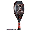 Padelracket NOX  AT10 GENIUS 18K Alum
BY AGUSTIN TAPIA