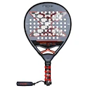 Padelracket NOX  AT10 GENIUS 18K Alum
BY AGUSTIN TAPIA