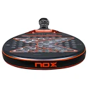 Padelracket NOX  AT10 GENIUS 18K Alum
BY AGUSTIN TAPIA