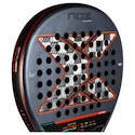 Padelracket NOX  AT10 GENIUS 18K Alum
BY AGUSTIN TAPIA