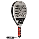 Padelracket NOX  AT10 Genius 18K Racket By Agustin Tapia