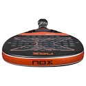 Padelracket NOX  AT10 GENIUS ATTACK 12K
BY AGUSTIN TAPIA