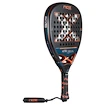 Padelracket NOX  AT10 GENIUS ATTACK 18K ALUM
BY AGUSTIN TAPIA