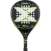 Padelracket NOX  AT10 Genius Ultralight Racket