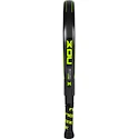 Padelracket NOX  AT10 Genius Ultralight Racket