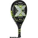 Padelracket NOX  AT10 Genius Ultralight Racket