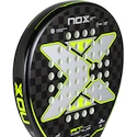 Padelracket NOX  AT10 Genius Ultralight Racket