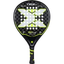 Padelracket NOX  AT10 Genius Ultralight Racket