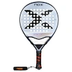 Padelracket NOX  AT10 PRO CUP COMFORT
BY AGUSTIN TAPIA