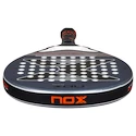 Padelracket NOX  AT10 PRO CUP COMFORT
BY AGUSTIN TAPIA