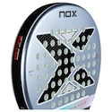 Padelracket NOX  AT10 PRO CUP COMFORT
BY AGUSTIN TAPIA