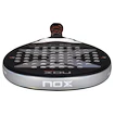 Padelracket NOX  AT10 PRO CUP HARD
BY AGUSTIN TAPIA