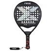 Padelracket NOX  AT10 PRO CUP HARD
BY AGUSTIN TAPIA