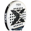 Padelracket NOX  EQUATION