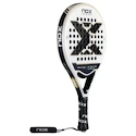 Padelracket NOX  EQUATION