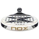 Padelracket NOX  EQUATION