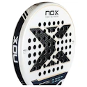 Padelracket NOX  EQUATION